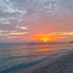 Studio Apartment in Drymades Beach - Olive Breeze