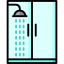 Studio Apartment in Drymades Beach - Olive Breeze