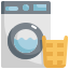Studio Apartment in Drymades Beach - Olive Breeze