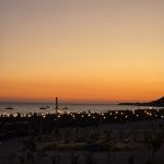 Studio Apartment in Drymades Beach - Olive Breeze